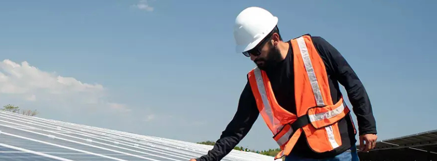 Diseño sin título (16)