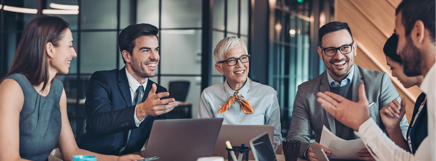 Diseño sin título (21)