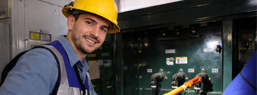 Diseño sin título (33)