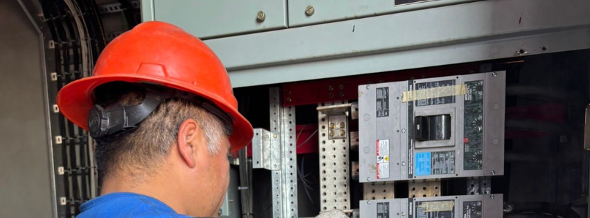 Diseño sin título (37)