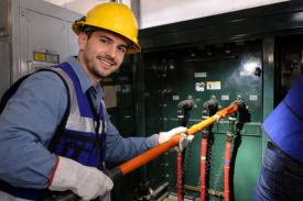 Diseño sin título (39)