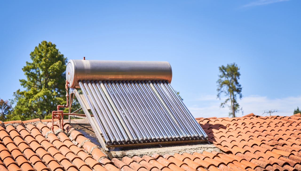 asi-puedes-obtener-un-calentador-solar-gratis-patrocinado-por-el-gobierno