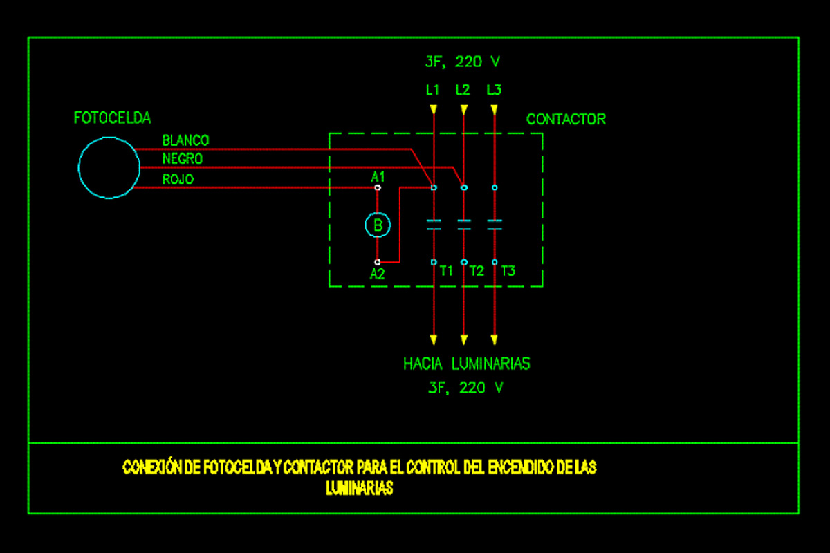 img-ingenieriadiseno-2