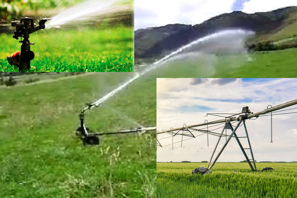 img-sistemasdebombeosolar-1 (1)