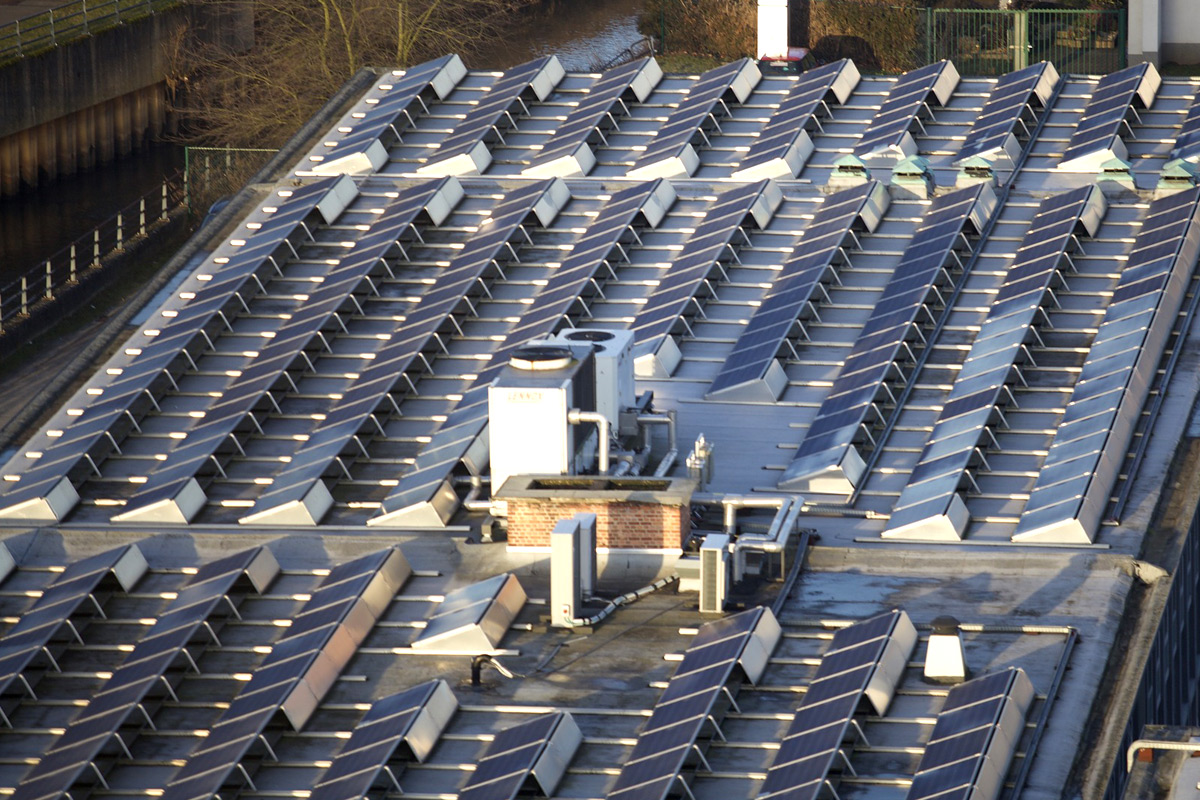 img-sistemasfotovoltaicos-2