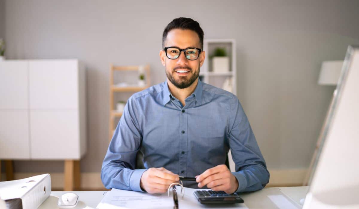 que-implica-ser-ejecutivo-en-el-entorno-empresarial